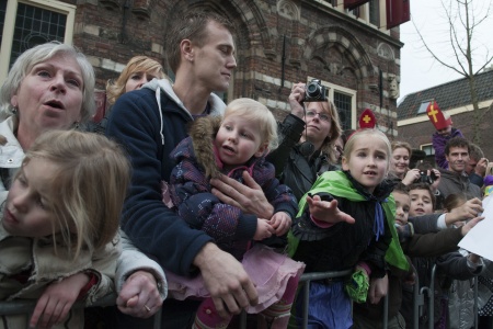 2010 Sinterklaas 147